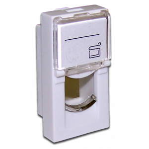 LAN-SIP-22L-WH